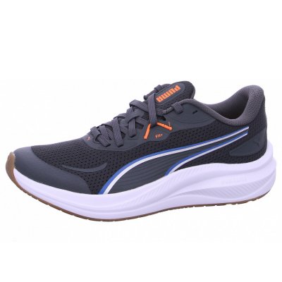 Puma Skyrocket Lite 2 JR Schnürer in 007 dusky gray Puma Skyrocket Lite 2 JR Schnürer in 007 dusky gray