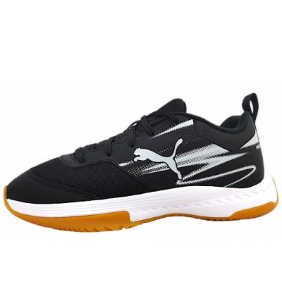 Puma Varion ll JR Trainingsschuh in 01 schwarz Puma Varion ll JR Trainingsschuh in 01 schwarz