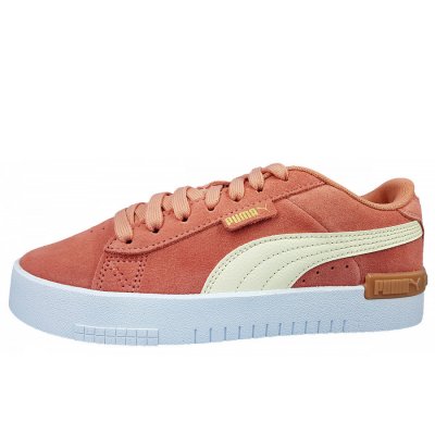 Puma Jada SD Laufschuh in 03 rosette Puma Jada SD Laufschuh in 03 rosette