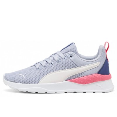 Puma Anzarun Lite Jr. Sportschuh in cool weather Puma Anzarun Lite Jr. Sportschuh in cool weather