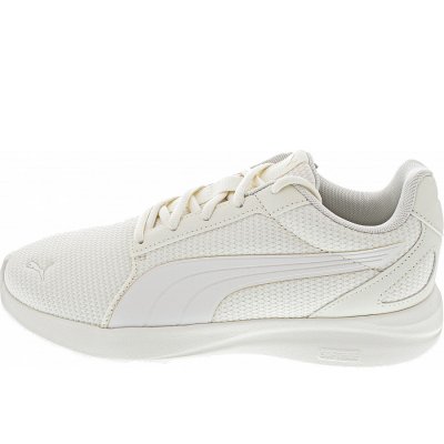 Puma Softride Cosmic Lt Wmns Sneaker in warm white Puma Softride Cosmic Lt Wmns Sneaker in warm white