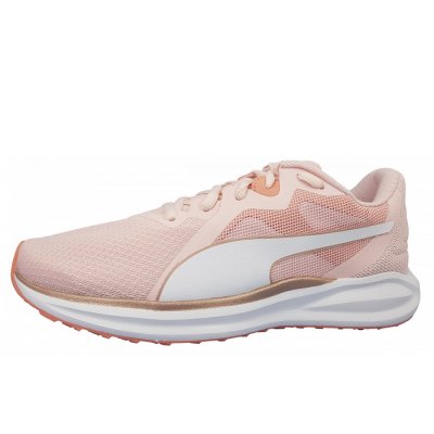 Puma Twich Runno Laufschuh in 12 rose Puma Twich Runno Laufschuh in 12 rose