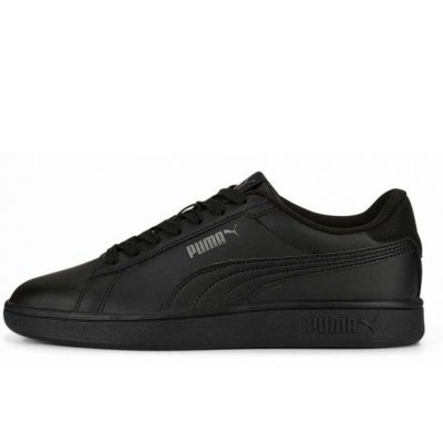 Puma smash 3.0 Sneaker in schwarz Puma smash 3.0 Sneaker in schwarz