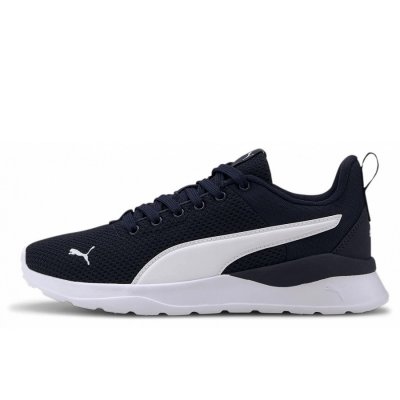 Puma Anzarun Lite Jr. Sportschuh in peacot Puma Anzarun Lite Jr. Sportschuh in peacot