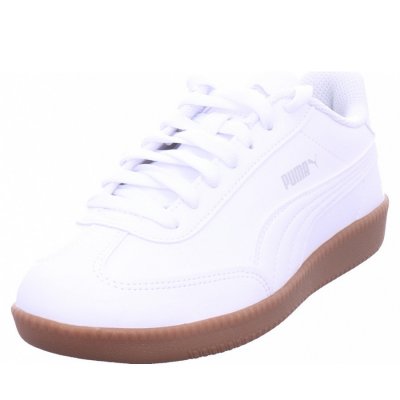 Puma puma 9 t sl Sneaker in grau Puma puma 9 t sl Sneaker in grau