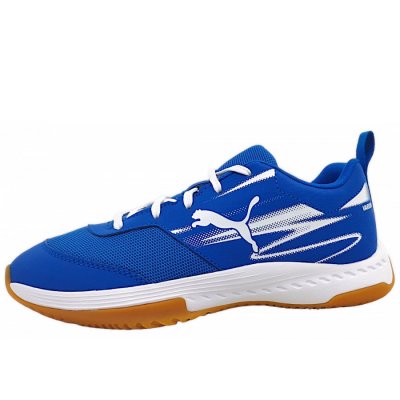 Puma Varion ll JR Trainingsschuh in royal 03 Puma Varion ll JR Trainingsschuh in royal 03