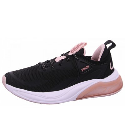 Puma Cell Thrill Trainingsschuh in 003 black rose Puma Cell Thrill Trainingsschuh in 003 black rose