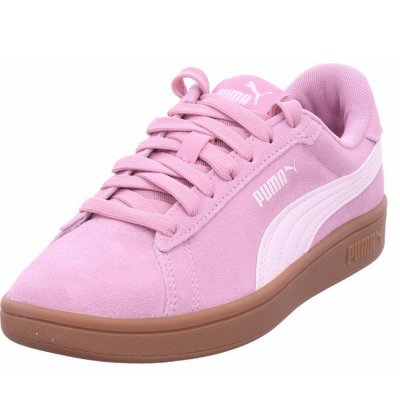 Puma puma smash 3.0 / poised pink Halbschuh in pink Puma puma smash 3.0 / poised pink Halbschuh in pink