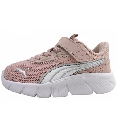 Puma Flex Focus Modern AC+Inf. Trainingsschuh in mauve/white 19 Puma Flex Focus Modern AC+Inf. Trainingsschuh in mauve/white 19