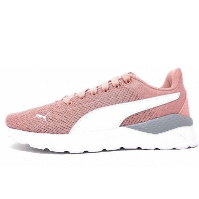 Puma Anzarun Lite Sneaker in 032 Peach Puma Anzarun Lite Sneaker in 032 Peach