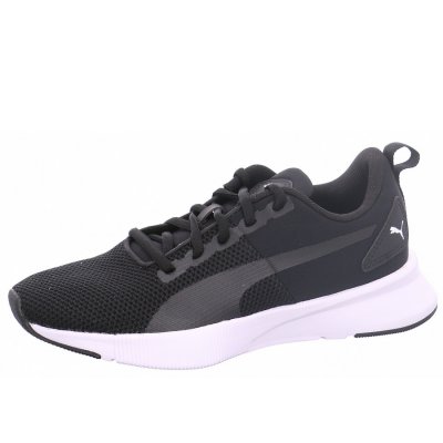 Puma Sportschuhe in schwarz Puma Sportschuhe in schwarz