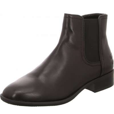 regarde le ciel Stiefelette in schwarz regarde le ciel Stiefelette in schwarz