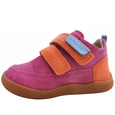 Richter Lauflern in 3501 Fuchsia/parot Richter Lauflern in 3501 Fuchsia/parot