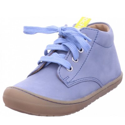 Richter Schnürschuhe in blau Richter Schnürschuhe in blau