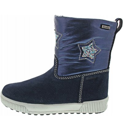 Richter Stiefel in mystic-planet Richter Stiefel in mystic-planet