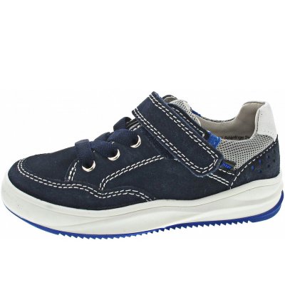 Richter Klettschuh in atlantic-flint-malay-wht Richter Klettschuh in atlantic-flint-malay-wht