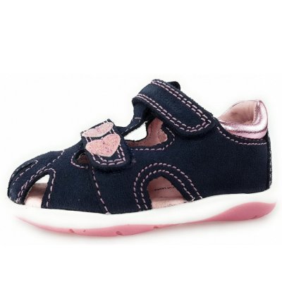 Richter Minilette in 7801 mystic/ candy Richter Minilette in 7801 mystic/ candy