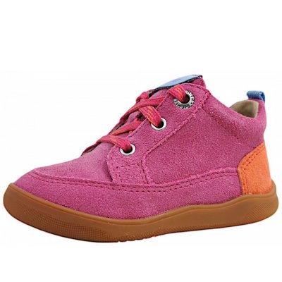 Richter Lauflern in fuchsia/parrot/sky 3501 Richter Lauflern in fuchsia/parrot/sky 3501