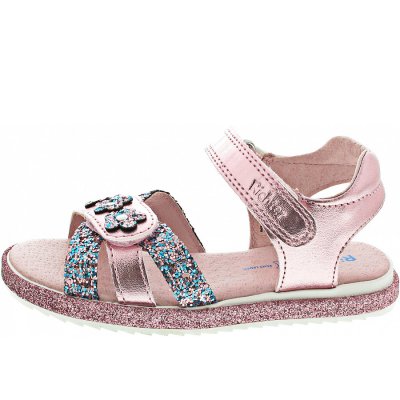 Richter Sandale in candy-planet Richter Sandale in candy-planet