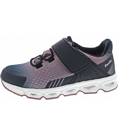 Richter Klettschuh in atlantic-make up Richter Klettschuh in atlantic-make up