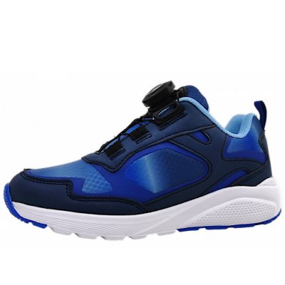 Richter Sneaker in 6821 nautical/surf Richter Sneaker in 6821 nautical/surf