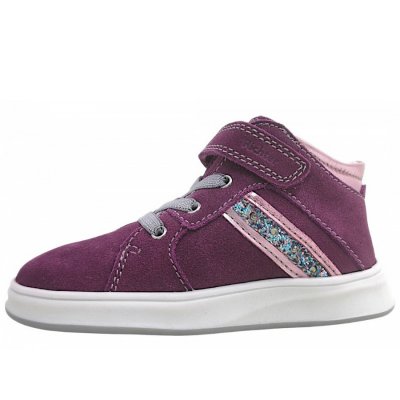 Richter Klettschuh in uva/candy/planet Richter Klettschuh in uva/candy/planet