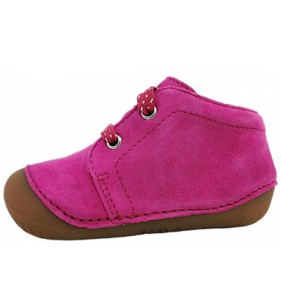 Richter Lauflern in 3500 fuchsia Richter Lauflern in 3500 fuchsia