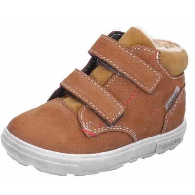 Ricosta Alex Weite M Klettschuh in CURRY Ricosta Alex Weite M Klettschuh in CURRY
