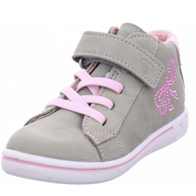 Ricosta Lou Sneaker in beige
