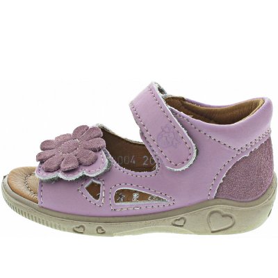 Ricosta BETTY Minilette in flieder Ricosta BETTY Minilette in flieder