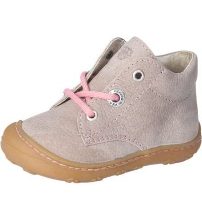 Ricosta Cory Lauflern in beige Ricosta Cory Lauflern in beige