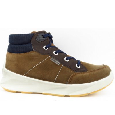 Ricosta Preston hazel M RTX Winterstiefel in hazel Ricosta Preston hazel M RTX Winterstiefel in hazel