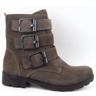 Ricosta Zoey meteor M RTX Winterstiefel in meteor Ricosta Zoey meteor M RTX Winterstiefel in meteor