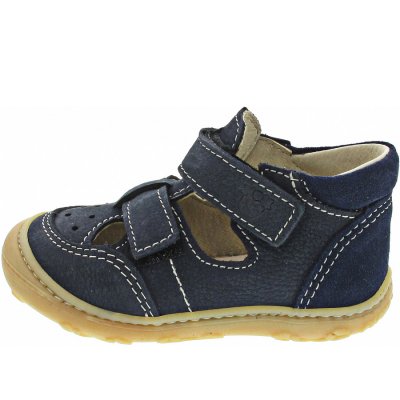 Ricosta ENI Minilette in see/nautic Ricosta ENI Minilette in see/nautic