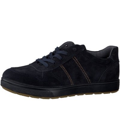 Ricosta PHILIP see Sneaker in see Ricosta PHILIP see Sneaker in see