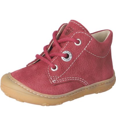 Ricosta Cory Lauflern in rot Ricosta Cory Lauflern in rot