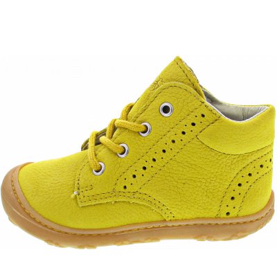 Ricosta Kelly Lauflernschuh in sole Ricosta Kelly Lauflernschuh in sole