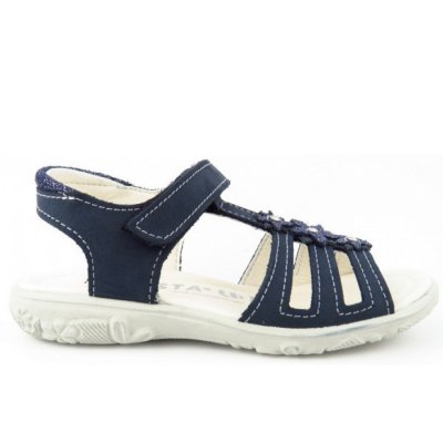Ricosta CLEO nautic M Sandale in nautic Ricosta CLEO nautic M Sandale in nautic