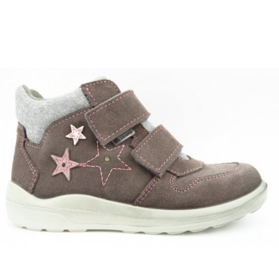 Ricosta Helen meteor M RCX Sneaker in meteor Ricosta Helen meteor M RCX Sneaker in meteor