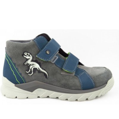 Ricosta Rex patina M SPX Sneaker in patina Ricosta Rex patina M SPX Sneaker in patina