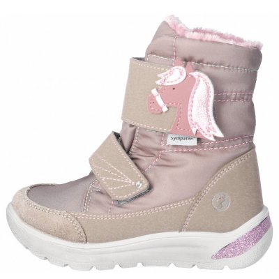Ricosta GAREI/Tundra/Kent/Thermo Stiefel in 650 tundra Ricosta GAREI/Tundra/Kent/Thermo Stiefel in 650 tundra