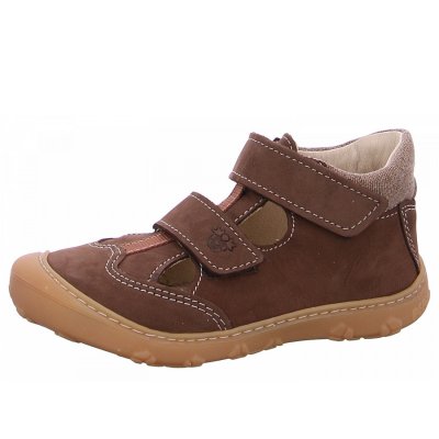 Ricosta Ebi Minilette in 270 hazel Ricosta Ebi Minilette in 270 hazel