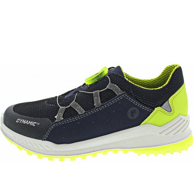 Ricosta REED Sneaker in nautic Ricosta REED Sneaker in nautic