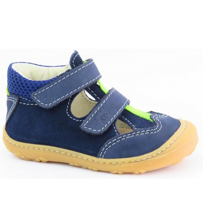 Ricosta EBI nautic weit Minilette in nautic Ricosta EBI nautic weit Minilette in nautic