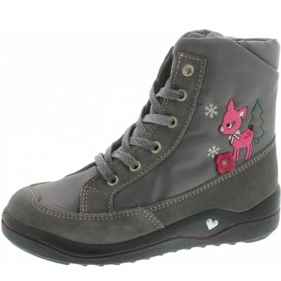 Ricosta Ruby Stiefel in patina Ricosta Ruby Stiefel in patina