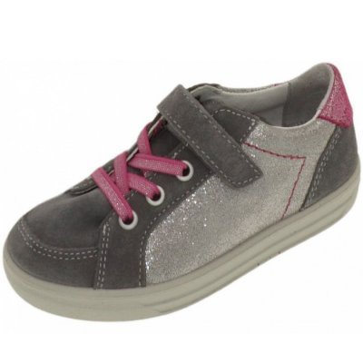 Ricosta MARIELLE Sneaker low in 2 graphit Ricosta MARIELLE Sneaker low in 2 graphit