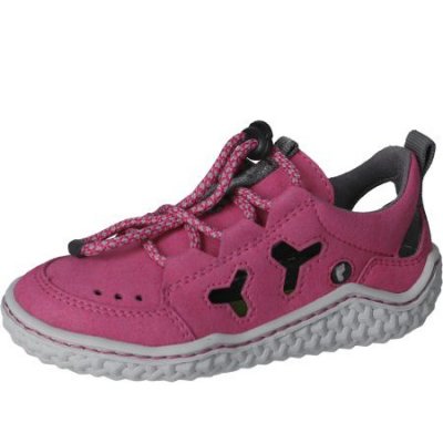 Ricosta Jamie mittel Barefoot Sandale in pop Ricosta Jamie mittel Barefoot Sandale in pop