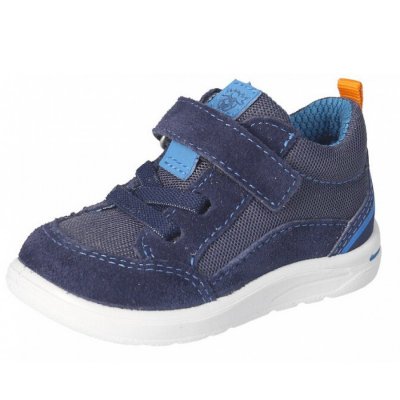 Ricosta Ebbo M Klettschuh in nautic Ricosta Ebbo M Klettschuh in nautic