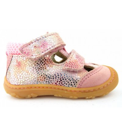 Ricosta EBI barbie rose M Minilette in 5 barbie/rose Ricosta EBI barbie rose M Minilette in 5 barbie/rose