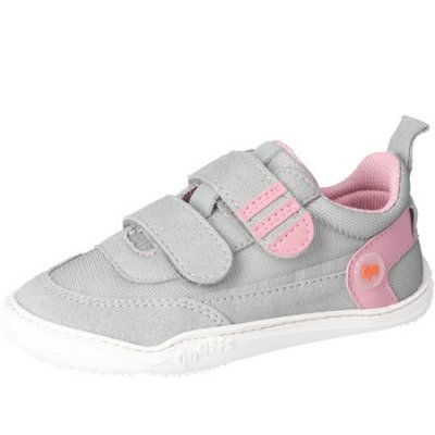 Ricosta Halbschuhe in grün Ricosta Halbschuhe in grün